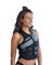 Жилет жен. Jobe 21 Neoprene Vest Women Cool Grey - фото 40163