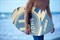 Скимборд Jobe 21 Shov it Skimboard - фото 40239