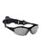 Очки унисекс Jobe Cypris Floatable Glasses Black - фото 40279