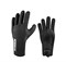 Перчатки унисекс Jobe 24 Neoprene Gloves - фото 40314