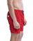 Шорты муж. Jobe 21 Swimshort Men Red - фото 40419