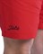 Шорты муж. Jobe 21 Swimshort Men Red - фото 40421