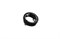 Запчасти Кольцо удлинителя UNIFIBER 24 Adjustable Collar RDM HD Extension - фото 40562