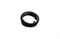 Запчасти Кольцо удлинителя UNIFIBER 24 Adjustable Collar SDM HD Extension - фото 40568