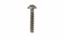 Запчасти Винты для петель Unifiber 24 Cobra Footstrap Screw Phillips Head 6 x 32 mm - фото 40821