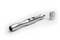 Набивалка Unifiber Downhaul Tool HD With Stainless Steel Integr. Philips Head - фото 40868