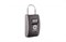 Бокс для ключей Unifiber 24 Keysafe Large - фото 41231