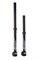 Удлинитель Unifiber 24 RDM HD Aluminium Mast Extension (U-Pin) - фото 41403