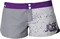 Boardshort Stitch Ladies - фото 41816