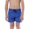 Шорты дет. Jobe 19 Swimshort Boys Blue - фото 41843