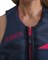 Жилет жен. Jobe 21 Neoprene Vest Women Midnight Blue - фото 41873