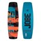 Вейкборд JOBE 2016 Concord Wakeboard Series (БУ) - фото 41907
