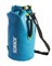 Сумка Jobe 21 Drybag 20L - фото 41933