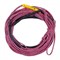 Фал JOBE 2021 PE Coated Spectra Rope - фото 41970