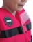 Жилет дет. Jobe 21 Nylon Vest Youth Hot Pink - фото 41996