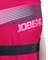 Жилет дет. Jobe 21 Nylon Vest Youth Hot Pink - фото 41997