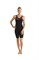 Гидрокостюм JOBE 2020 Sofia Shorty 1.5 MM - фото 42015