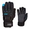 Перчатки муж. JOBE 0 Grip Gloves Men (SL) - фото 42032