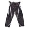 Брюки текст. JOBE 2016 Ruthless Jetski Pants Men - фото 42041