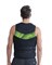 Жилет муж. Jobe 21 Neoprene Vest Men Lime Green - фото 42085