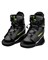 Крепление для вейка унисекс Jobe 21 Unit Wakeboard Bindings - фото 42167