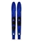 Водные лыжи стд Jobe 21 Hemi Combo Skis - фото 42240