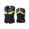 Жилет JOBE 2017 Hybrid Comp Vest Men Lime - фото 42244