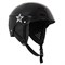 Шлем Jobe 25 Victor Wakeboard Helmet Black - фото 42289