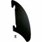 Плавник JOBE Aero SUP 11.6 Side Fin w. Screws - фото 42311