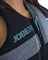 Жилет жен. Jobe 21 Neoprene Vest Women Cool Grey - фото 42320