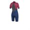 Гидрокостюм жен. NP 21 Spark BZ Springsuit 2/2 - фото 42551