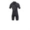 Гидрокостюм муж. NP 21 Rise BZ Springsuit 2/2 - фото 42553