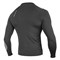 Гидромайка лайкр. муж. NP 22 Rise Rash Guard L/S - фото 42688