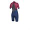 Гидрокостюм жен. NP 21 Spark BZ Springsuit 2/2 - фото 42896