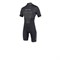 Гидрокостюм муж. NP 21 Rise BZ Springsuit 2/2 - фото 42900