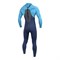 Гидрокостюм муж. NP 21 Rise Fullsuit 3/2 BZ - фото 42989