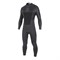 Гидрокостюм муж. NP 21 Rise Fullsuit 3/2 BZ - фото 42990