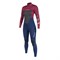 Гидрокостюм жен NP 21 Spark Fullsuit 3/2 BZ - фото 43048