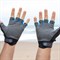 Перчатки унисекс Neilpryde 23 Half finger Amara Glove - фото 43150