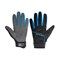 Перчатки унисекс Neilpryde 23 Full finger Amara Glove - фото 43153