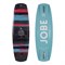 Вейкборд  JOBE 21 Vanity Wakeboard - фото 43486