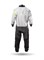 Сухой костюм унисекс ZHIK 24 Adult Drysuit - фото 43494