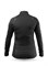 Куртка жен. ZHIK 24 3L Softshell Jacket Womens - фото 43499