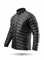 Куртка муж. ZHIK 24 Cell Insulated Jacket - фото 43505