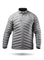 Куртка муж. ZHIK 24 Cell Insulated Jacket - фото 43506