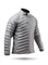 Куртка муж. ZHIK 24 Cell Insulated Jacket - фото 43509