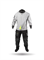 Сухой костюм дет. ZHIK 24 Juniors Drysuit - фото 43521