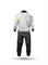 Сухой костюм дет. ZHIK 24 Juniors Drysuit - фото 43522