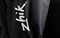 Сухой костюм дет. ZHIK 24 Juniors Drysuit - фото 43531