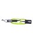 Лиш Jobe 25 SUP Leash 9FT - фото 43590